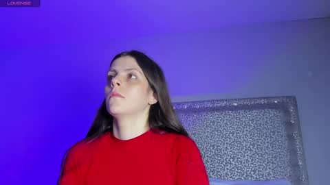 Melissa online show from 03-09-25, 01:04