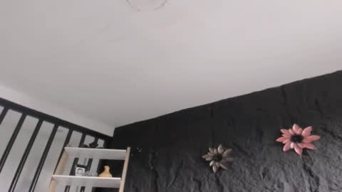 Melissa online show from 01-07-26, 01:24