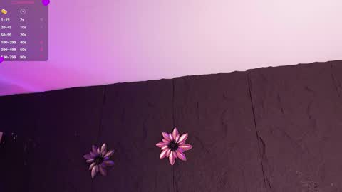 Melissa online show from 01-11-26, 01:27