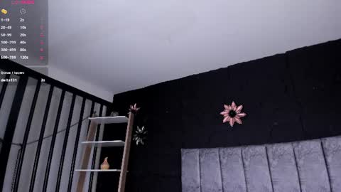 Melissa online show from 06-13-26, 01:42