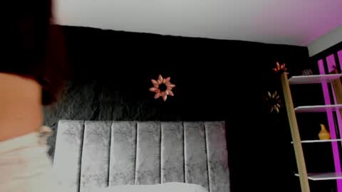 Melissa online show from 06-15-26, 01:13