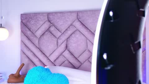 melisacooper_ online show from 05-13-26, 07:22