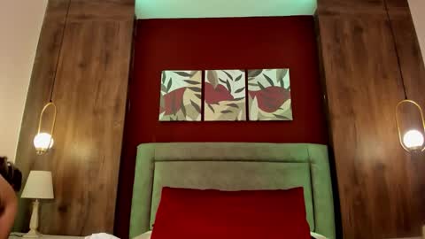 melisagrayy online show from 04-29-26, 05:30