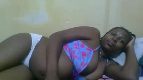 melisah254 online show from 02-05-26, 06:12