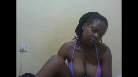 melisah254 online show from 02-06-26, 06:18