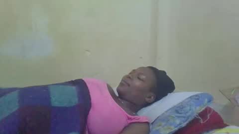 melisah254 online show from 02-15-26, 07:51