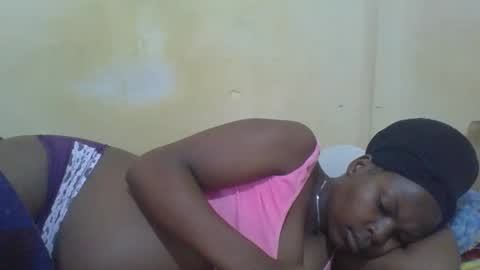 melisah254 online show from 03-06-26, 08:00