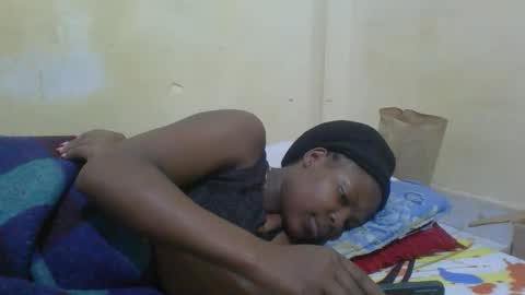 melisah254 online show from 03-06-26, 08:27