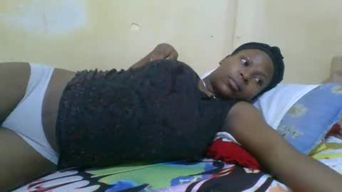 melisah254 online show from 03-14-26, 08:53