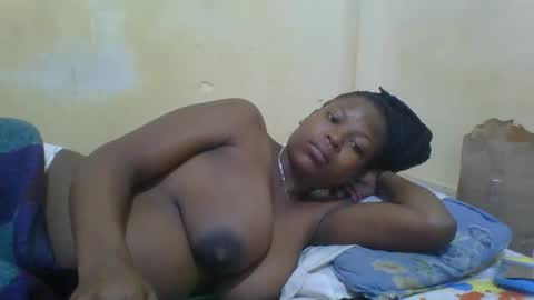 melisah254 online show from 03-17-26, 06:50