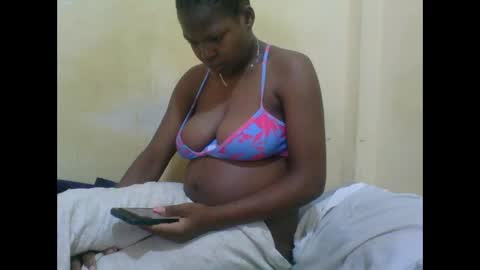 melisah254 online show from 03-18-26, 09:56