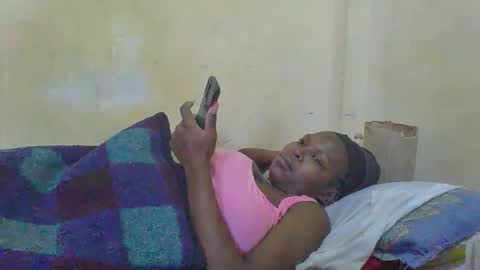 melisah254 online show from 03-27-26, 08:26