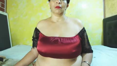 Snapshot of melisajoness chatting on 04-02-26, 11:41 melisajoness online show from 04-02-26, 11:41