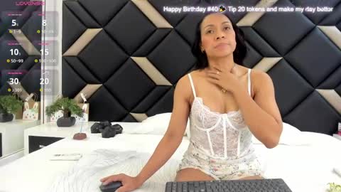     online show from 04-29-26, 05:30