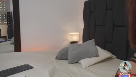 On vacation until Monday online show from 01-09-26, 12:19