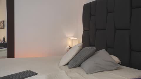 On vacation until Monday online show from 02-04-26, 12:33