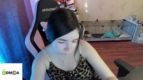 melisanilson online show from 10-09-25, 05:16