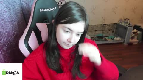 melisanilson online show from 11-04-25, 10:31