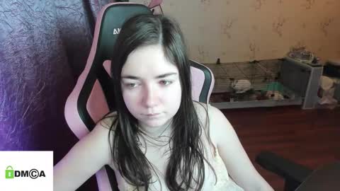 melisanilson online show from 11-09-25, 11:36