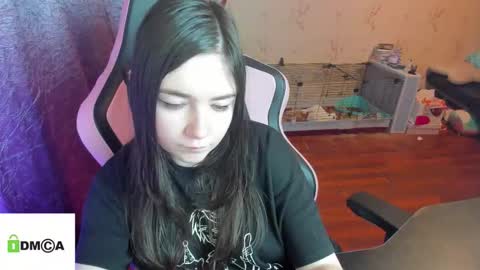 melisanilson online show from 01-19-26, 05:55