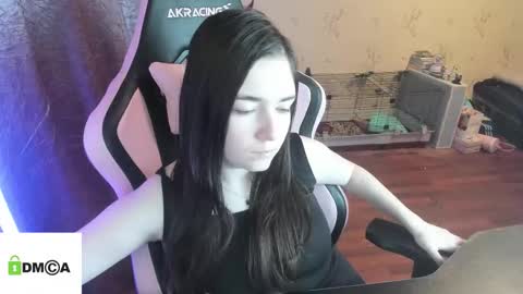 melisanilson online show from 03-05-26, 08:16