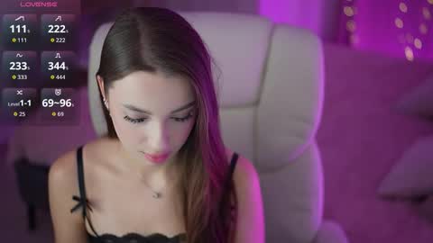 Snapshot of melisarosss chatting on 09-10-25, 06:52 Melisa Ross online show from 09-10-25, 06:52