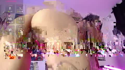 Melisa Velvet     online show from 05-12-26, 08:17