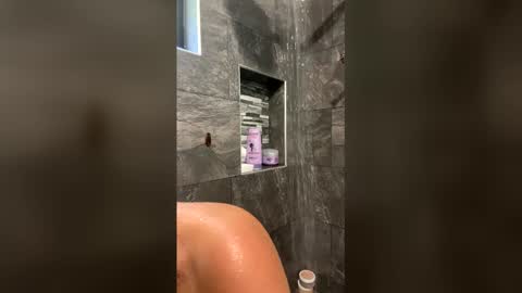 Melisa online show from 02-05-26, 06:34