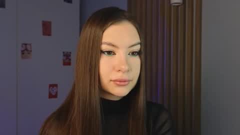 Snapshot of melisayyme chatting on 10-09-25, 04:54 Milissa online show from 10-09-25, 04:54