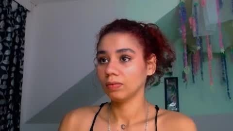 melissa online show from 03-09-25, 11:56