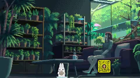 melissa online show from 03-10-25, 03:01