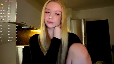 Mel or Lissa 3 Welcome here online show from 08-03-26, 07:17