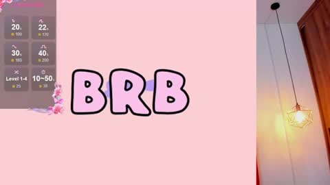 Melissa SC online show from 01-16-25, 04:28