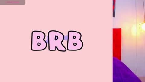 Melissa SC online show from 01-31-25, 04:27