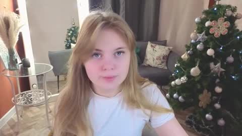 Sophia online show from 01-06-26, 05:22