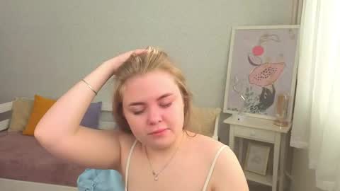 Sophia online show from 05-08-26, 04:40