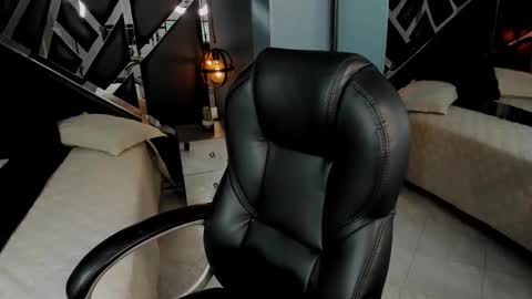 melissa_23_ online show from 02-21-25, 11:43