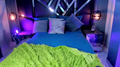 melissa_23_ online show from 03-08-25, 10:45