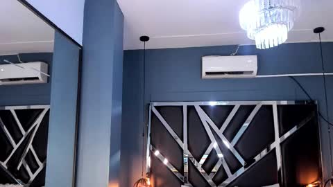 melissa_23_ online show from 09-10-25, 11:10