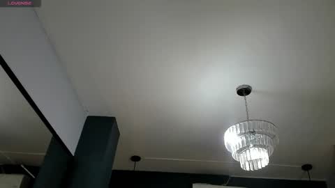 melissa_23_ online show from 09-20-25, 10:49