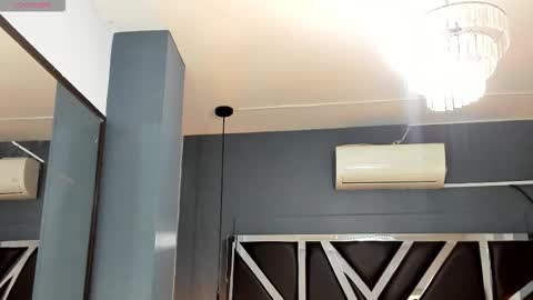 melissa_23_ online show from 09-21-25, 12:07