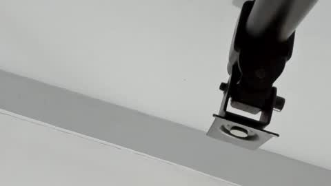 melissa_23_ online show from 10-12-25, 10:58