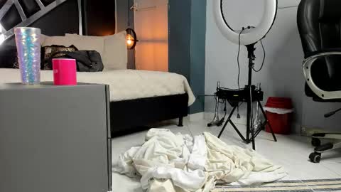 melissa_23_ online show from 11-11-25, 11:43