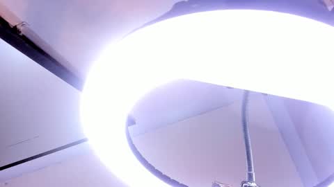 melissa_23_ online show from 02-13-26, 11:50