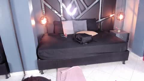 melissa_23_ online show from 03-09-26, 11:25