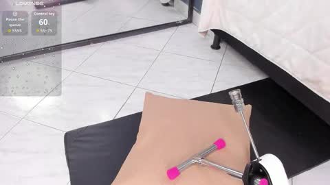 melissa_23_ online show from 03-13-26, 11:50