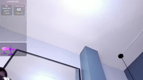 melissa_23_ online show from 03-14-26, 12:10