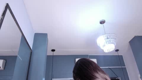 melissa_23_ online show from 03-19-26, 11:47
