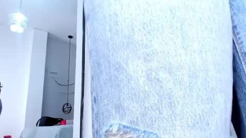 melissa_23_ online show from 05-01-26, 11:37