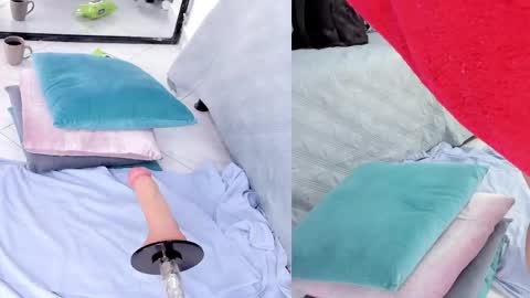 melissa_23_ online show from 05-07-26, 11:59